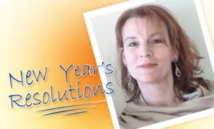 Smart’en up your new year’s resolutions