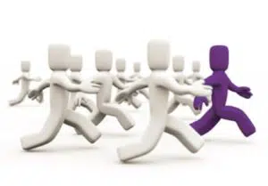 I dare you to challenge yourself!