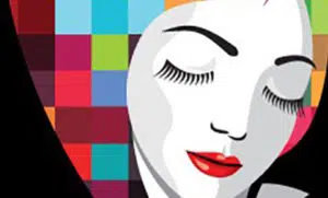 International Women’s Day