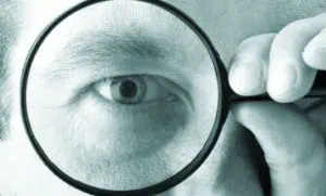 Finding your life purpose