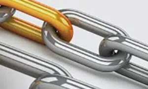 Are you tough enough?