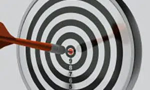 A more confident you