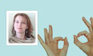 Living with gratitude